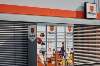 cargus vine cu afaceri in crestere pierderea a scazut profit ro a anuntat scoaterea la vanzare 68426f43b253b