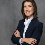 carmina fuste a fost numita director general al philip morris romania 684143cb3ee76