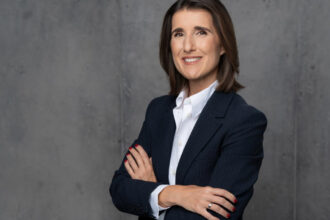 carmina fuste a fost numita director general al philip morris romania 684143cb3ee76