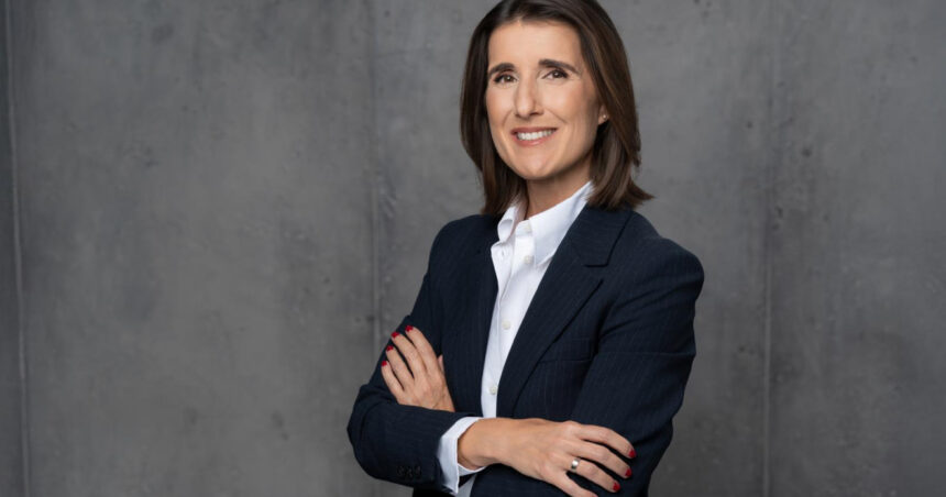 Carmina Fusté preia conducerea Philip Morris România! 1 carmina fuste a fost numita director general al philip morris romania 684143cb3ee76