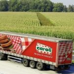 Caroli: În următorul deceniu, normele vor influența industria alimentară la fel de puternic precum gusturile consumatorilor 3 caroli in urmatorii 10 ani reglementarile vor modela industria alimentara la fel de mult ca preferintele consumatorilor 685dbfbc8a98a