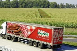 caroli in urmatorii 10 ani reglementarile vor modela industria alimentara la fel de mult ca preferintele consumatorilor 685dbfbc8a98a