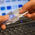 Identitatea digitală a celor mici: călătorii fără pașaport și beneficiile acestei inovații! 2 cartea electronica de identitate pentru copii minorii pot calatori fara pasaport ce avantaje ofera documentul digital 6854f7c47b11e