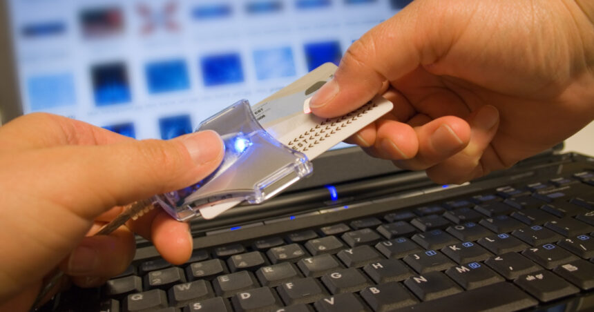 Identitatea digitală a celor mici: călătorii fără pașaport și beneficiile acestei inovații! 1 cartea electronica de identitate pentru copii minorii pot calatori fara pasaport ce avantaje ofera documentul digital 6854f7c47b11e