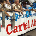 Cartel Alfa denunță lipsa de transparență a guvernului: „Respingem orice tăiere unilaterală!” 2 cartel alfa acuza guvernul de opacitate nu vom accepta taieri unilaterale 685e7fc367fea