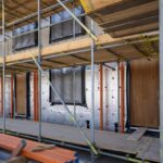 Casa-gradina.ro - Soluții ecologice pentru izolația căminului tău: Opțiuni la îndemână! 2 casa gradina ro izolatie naturala pentru casa ta ce solutii avem la indemana 684287ccad4b0