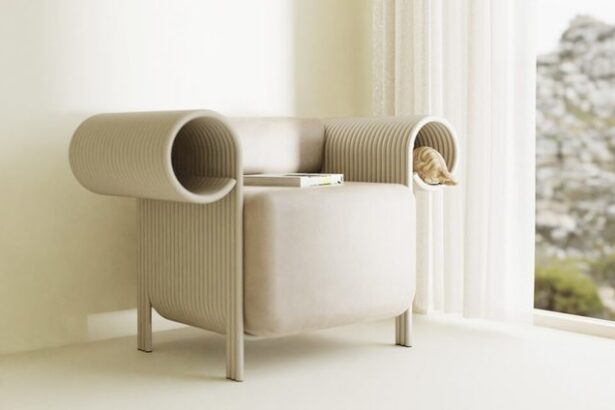 casalux ro nivel functional cat friendly mobilier cu spatii pentru pisici 68550aebdc45a