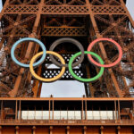 Prețul impresionant al Jocurilor Olimpice și Paralimpice de la Paris: Cifrele dezvăluite de oficialii francezi 2 cat au costat jocurile olimpice si paralimpice de la paris suma uriasa anuntata de autoritatile franceze 68592c48d86bd