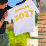 „Cât valorează fiecare oră de muncă a lui Ronaldo, după ce a semnat un nou contract și a devenit coproprietar al clubului” 2 cat castiga ronaldo pe ora dupa ce si a prelungit contractul la actuala echipa portughezul a devenit si coproprietar al clubului 685e609f99fff