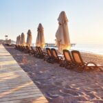 Tarifele pentru o vacanță de Rusalii pe litoralul românesc: descoperă prețurile cazării în Mamaia Nord, Mamaia, Eforie și Vama Veche! 2 cat costa un sejur de rusalii pe litoralul romanesc iata tarifele la cazare in mamaia nord mamaia eforie si vama veche 6842f25344903