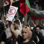 Bulgaria la un pas de euro: Îngrijorările cetățenilor privind viitorul economic în următoarele șase luni 2 cat de pregatita este bulgaria pentru trecerea la moneda euro in 6 luni oamenii se tem ca nivelul de trai se va prabusi 685c5b34dd514