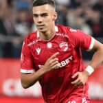 Cătălin Cârjan sparge tăcerea după ce Pancu l-a lăsat pe dinafară de la EURO U21 2 catalin carjan a rupt tacerea dupa ce pancu nu l a luat la euro u21 685eaf4d0e6bf