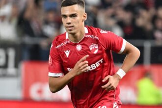 catalin carjan a rupt tacerea dupa ce pancu nu l a luat la euro u21 685eaf4d0e6bf