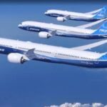 Tragedie în aer în India: Boeing 787, simbolul călătoriilor intercontinentale al constructorului american 2 catastrofa aeriana in india boeing 787 aeronava emblematica pe distante lungi a producatorului american 684ad6c5d310f