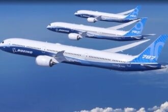catastrofa aeriana in india boeing 787 aeronava emblematica pe distante lungi a producatorului american 684ad6c5d310f