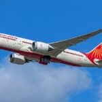 Prăbușirea avionului Air India știrbește visul companiei de a deveni un lider internațional în transporturi aeriene 2 catastrofa avionului air india afecteaza grav ambitia companiei de a deveni un transportator de clasa mondiala 684bdaf5953e3