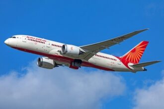 catastrofa avionului air india afecteaza grav ambitia companiei de a deveni un transportator de clasa mondiala 684bdaf5953e3