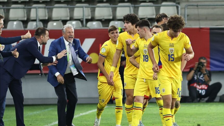 Transformările surprinzătoare aduse de Ion Marin în timpul pauzei meciului cu Olanda U19 1 cate schimbari a facut ion marin la pauza meciului cu olanda u19 6859a8d56927c