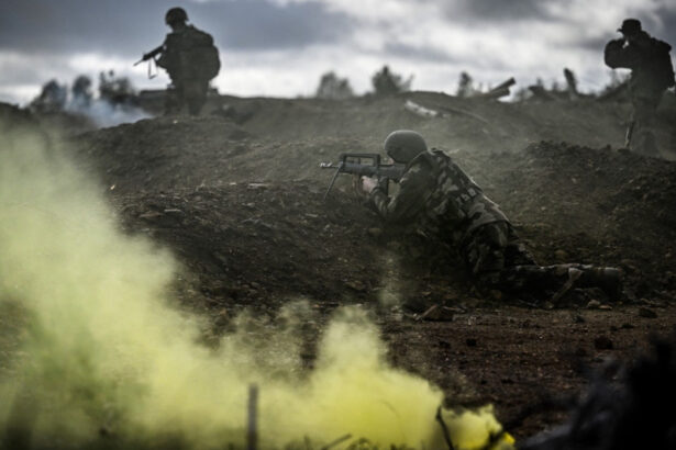 cati soldati ucraineni cazuti pe front au fost repatriati dupa negocierile de la istanbul anuntul venit de la kiev 6849723d2b7d1