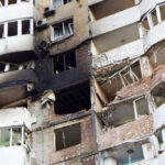 Câte suflete ucrainene sunt hotărâte să facă față agresiunii Rusiei „pe termen nelimitat”? Descoperă concluziile celui mai nou studiu. 2 cati ucraineni sunt pregatiti sa reziste agresiunii rusiei atata timp cat este nevoie rezultatele celui mai recent sondaj 6842cc9eb241f