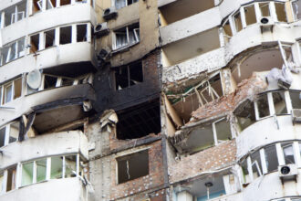 cati ucraineni sunt pregatiti sa reziste agresiunii rusiei atata timp cat este nevoie rezultatele celui mai recent sondaj 6842cc9eb241f
