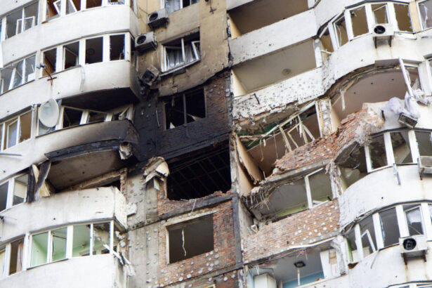 cati ucraineni sunt pregatiti sa reziste agresiunii rusiei atata timp cat este nevoie rezultatele celui mai recent sondaj 6842cc9eb241f