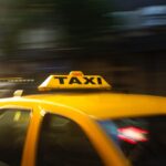 Escrocherie la Otopeni: un taximetrist a solicitat 400 de euro de la un pasager de 90 de ani 3 caz de inselaciune la otopeni un taximetrist a cerut 400 de euro unui pasager de 90 de ani 6861333c7cfad