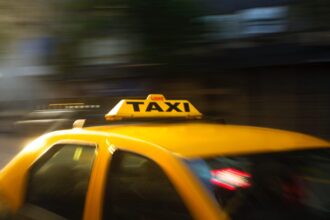 caz de inselaciune la otopeni un taximetrist a cerut 400 de euro unui pasager de 90 de ani 6861333c7cfad