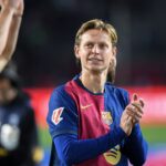 Decizia finală! Frenkie de Jong își conturează drumul pentru viitor. 2 caz inchis frenkie de jong si a decis viitorul 68467233025dc