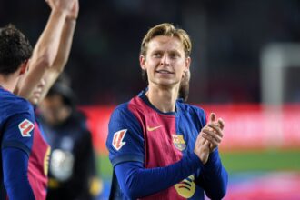 caz inchis frenkie de jong si a decis viitorul 68467233025dc