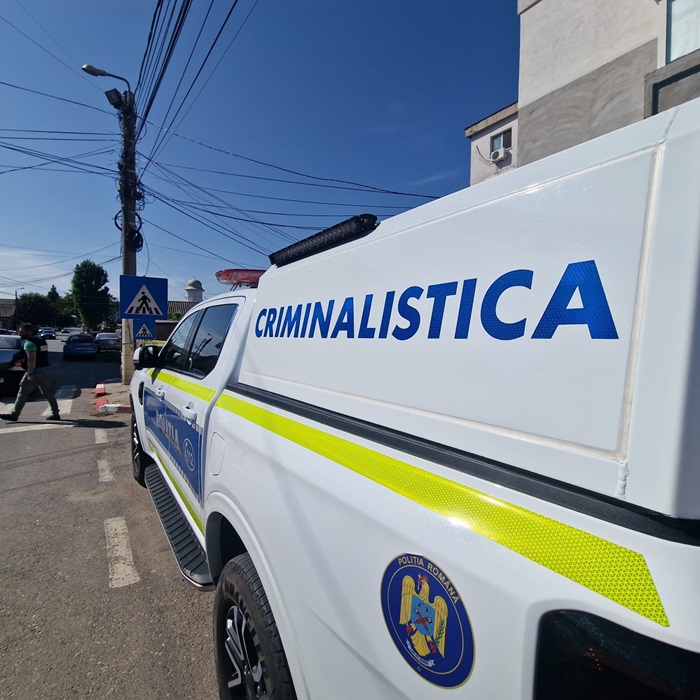 Crimă șocantă la Agigea: Copiii își denunță mama după ce aceasta și-a ucis soțul, iar micuții au redat scena terifiantă prin desene. 1 caz incredibil la agigea mamica data de gol de propriii copii dupa ce si a injunghiat mortal sotul minorii au desenat scena de groza 6847a1392dc25