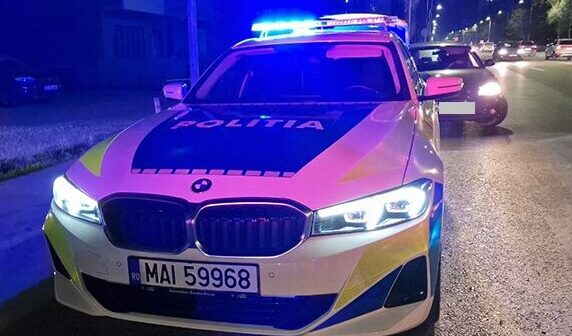 Scenă Șocantă la Constanța! Un Șofer Încercând Să Corupă un Polițist: Ce Părere Aveți, Cinci Milioane E O Ofertă Acceptabilă? 1 caz incredibil la constanta cum a incercat un sofer sa mituiasca un politist ce ziceti cinci milioane e bine 68467d715ecf5