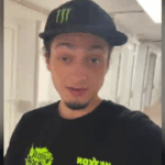Cazul Rareș Ion: Maru, asociatul lui Vlad Pascu, și Pika, informați oficial de tribunal. Se deschide etapa de analiză preliminară. 3 cazul rares ion maru dealerul lui vlad pascu si pika notificati oficial de instanta incepe procedura in camera preliminara 685c7587d5abc