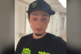 cazul rares ion maru dealerul lui vlad pascu si pika notificati oficial de instanta incepe procedura in camera preliminara 685c7587d5abc