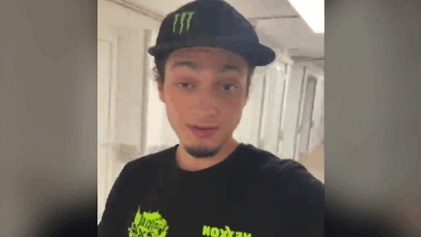 Cazul Rareș Ion: Maru, asociatul lui Vlad Pascu, și Pika, informați oficial de tribunal. Se deschide etapa de analiză preliminară. 1 cazul rares ion maru dealerul lui vlad pascu si pika notificati oficial de instanta incepe procedura in camera preliminara 685c7587d5abc