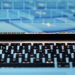 CBS pătrunde pe piața românească! 3 cbs intra in romania 684bd7bf00aa1