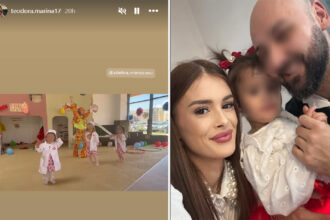 ce a postat teodora marcu inainte sa fie impuscata mortal doamne a lasat ingerasul fara o parte din aripa lui pe mama sa 683be6c06a4d0