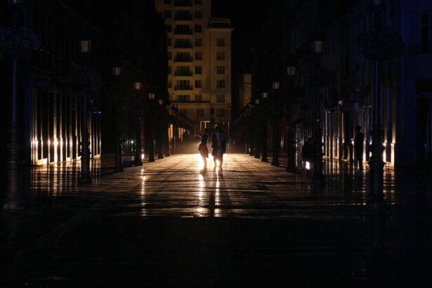 ce a provocat pana de curent care a paralizat spania si portugalia in aprilie explicatia autoritatilor spaniole 6851854b500bc