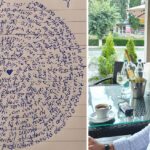 Mesajul tulburător al lui Teodorei Marcu înainte de tragicul său sfârșit: Indicii de instabilitate mentală cauzate de abuzul de substanțe. 2 ce a scris criminalul teodorei marcu cu cateva zile inainte sa ii curme viata posibile tulburari psihice pe fondul consumului de droguri 683f08513fef2
