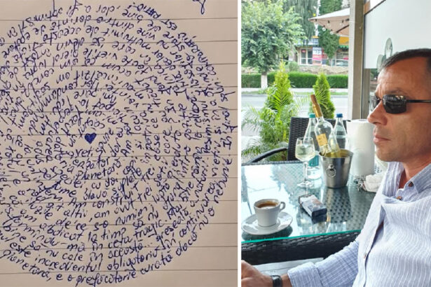 ce a scris criminalul teodorei marcu cu cateva zile inainte sa ii curme viata posibile tulburari psihice pe fondul consumului de droguri 683f08513fef2