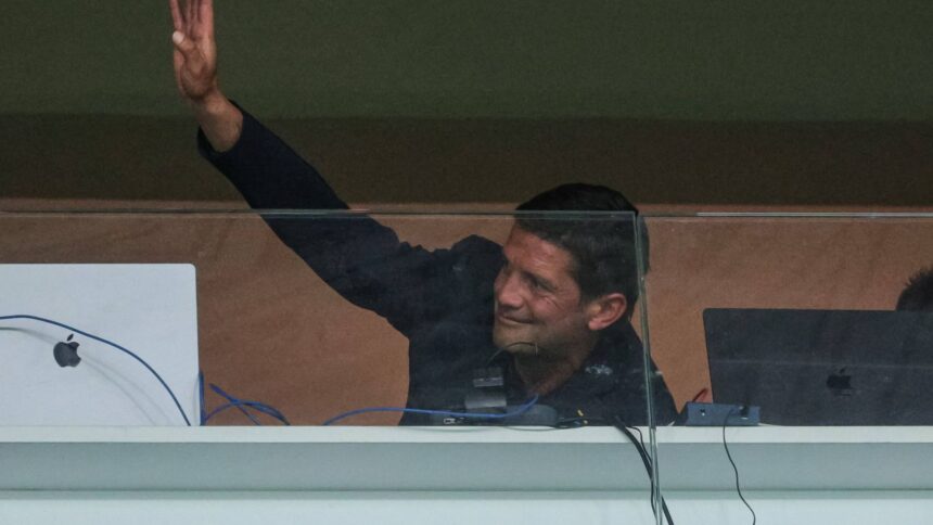 Reacțiile presei din Parma după triumful lui Chivu la Inter: prima victorie și impactul său! 1 ce a scris presa locala din parma dupa ce chivu a obtinut prima victorie la inter 6857c3850a4a5