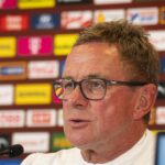 Ralf Rangnick, declarații înainte de confruntarea Austria - România: ”Nu ne influențează deloc”. Ce a vrut să transmită? 2 ce a spus ralf rangnick inainte de austria romania nu are niciun impact asupra noastra la ce s a referit 6842ee316d8cf