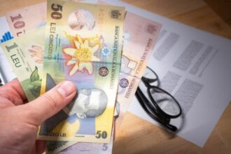 ce ajutor ar putea primi romanii cu venituri mici pentru plata facturii la energie 684985994219f