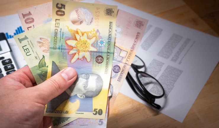 Sprijinul esențial pentru românii cu buget restrâns în fața facturilor la energie 1 ce ajutor ar putea primi romanii cu venituri mici pentru plata facturii la energie 684985994219f