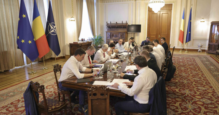 Cerințele social-democraților privind noile măsuri fiscale: „PSD își asumă responsabilitatea și negociază cu fermitate” 1 ce au cerut social democratii in legatura cu viitoarele masuri fiscale psd si a asumat responsabilitatea a negociat ferm 68517d337d978