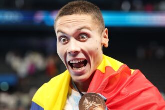 ce au spus ungurii dupa performanta reusita de david popovici fara indoiala 6860f3570167c
