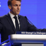 Franța ia măsuri drastice pentru a stăpâni deficitul bugetar: decizii surprinzătoare ale guvernului! 3 ce cheltuieli taie franta pentru a si tine sub control deficitul bugetar decizie de ultima ora a guvernului 685d7ef6d19de
