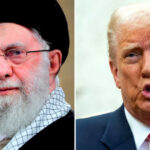 Ce cerință formulează Iranul pentru redeschiderea dialogului nuclear cu Statele Unite? 2 ce conditie pune iranul statelor unite pentru reluarea negocierilor nucleare 68627ea07d8a7