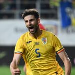O echipă din SuperLigă își dorește să-l transfere pe Umit Akdag: „Am avut două întâlniri cu tatăl său” 2 ce echipa din superliga a pus ochii pe umit akdag m am intalnit de doua ori cu tatal lui 685bf76762df0