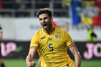 ce echipa din superliga a pus ochii pe umit akdag m am intalnit de doua ori cu tatal lui 685bf76762df0